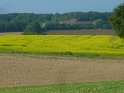 2014-09-15 11-40-23 Sur les rives du Bourdon MWi
